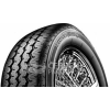 Vredestein TRANSPORT CLASSIC 17/0 R400 103M TL
