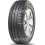 Falken LINAM VAN01