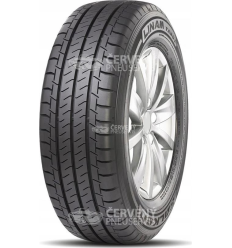 Falken LINAM VAN01 195/70 R15 104S TL C 8PR
