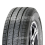 Duraturn TRAVIA VAN 165/80 R13 91Q TL C