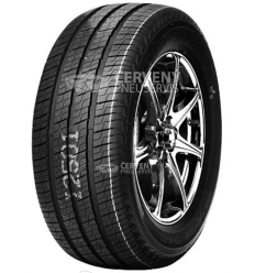 Firemax FM916 235/65 R16 115T TL C 8PR