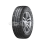 LAUFENN LY31 i FIT VAN
