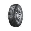 Laufenn LY31 i FIT VAN 195/75 R16 107R TL C 8PR M+S 3PMSF