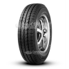 Torque WTQ6000 175/80 R13 97R TL C M+S 3PMSF