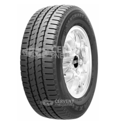 Maxxis VANSMART SNOW WL2 205/60 R16 100T TL C 6PR M+S 3PMSF