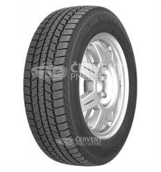 Kenda KR500 KOMENDO WINTER 185/80 R14 102Q TL C M+S 3PMSF