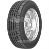 Kenda KR500 KOMENDO WINTER 205/75 R16 113S TL C 10PR M+S 3PMSF