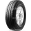 Maxxis MCV3 PLUS 215/70 R16 108T TL C 8PR