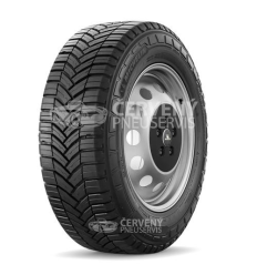 Michelin AGILIS CROSSCLIMATE 215/60 R17 109T TL 3PMSF C M+S
