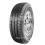 Firemax FM913 195/80 R14 106Q TL C