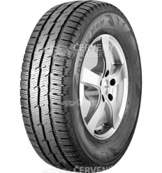 Toyo OBSERVE VAN 215/65 R16 109T TL C M+S 3PMSF