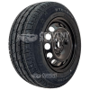 Torque WTQ5000 215/75 R16 116R TL C 10PR M+S 3PMSF