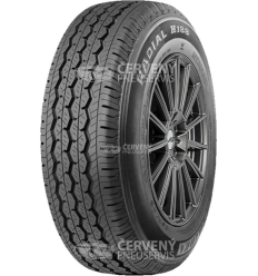 Goodride H188 195/65 R16 104T TL C