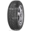 Goodyear ULTRA GRIP 9+