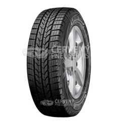Goodyear ULTRA GRIP CARGO 195/65 R16 104T TL C M+S 3PMSF EVR