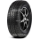 ROADHOG RGVAN01 195/70 R15 104S TL C