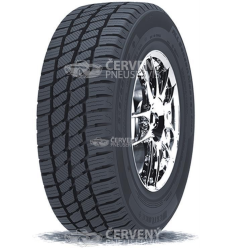 Goodride SW613 215/75 R16 113Q TL C M+S 3PMSF