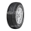 Radar ARGONITE ALPINE 225/55 R17 109T TL C 8PR M+S 3PMSF