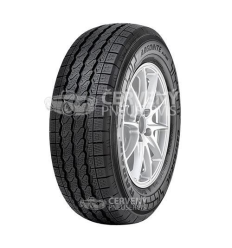 Radar ARGONITE ALPINE 235/65 R16 115R TL C 8PR M+S 3PMSF