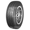 Nankang ICE ACTIVA IV 1 195/50 R13 104N TL M+S 3PMSF