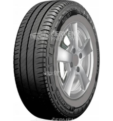 Michelin AGILIS 3 205/70 R15 106R TL C