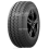 Arivo TRANSITO ARZ 6-X