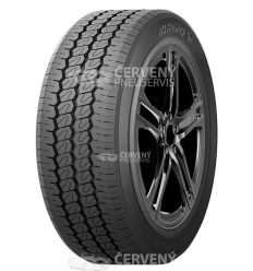 Arivo TRANSITO ARZ 6-M
