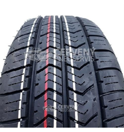 BK Trailer TRAILER 204