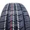BK Trailer TRAILER 204 145/80 R10 84N TL C