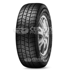 Vredestein COMTRAC 2 ALL SEASON+