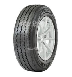 CST CL31N TRAILERMAXX ECO 185/60 R12 104N TL C