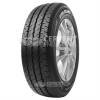 Goldline GLV1 195/70 R15 104R TL C