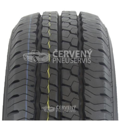 Autogreen SMART CRUISER SC7