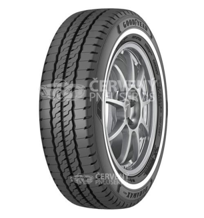 Goodyear DURAMAX G2