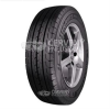 Bridgestone DURAVIS R660A 235/65 R16 115T TL C