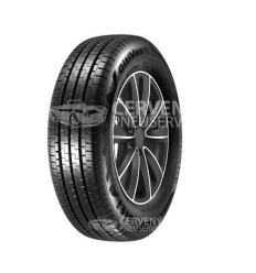 Giti VAN HD1 205/75 R16 113R TL C