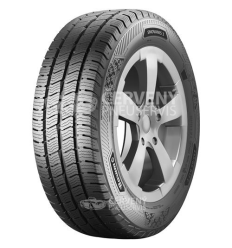 Barum SNOVANIS 3 195/75 R16 107R TL C 8PR M+S 3PMSF