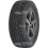Nokian Tyres SNOWPROOF C