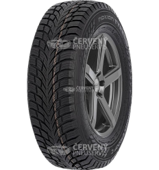 Nokian Tyres SEASONPROOF C