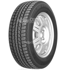 Kenda KR500 WINTER TRAILER 165/80 R13 96N TL C M+S 3PMSF