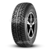 Torque WT701 235/75 R15 104R TL C M+S 3PMSF