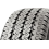 Diamondback TR652