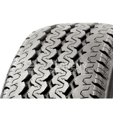 Diamondback TR652