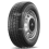 BFGoodrich ACTIVAN 4S