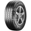 Matador HECTORRA VAN 195/75 R16 110R TL C 10PR