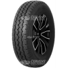 Torque TQ9900 5/0 R12 88P TL C