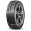 Pace ACTIVE POWER 4S