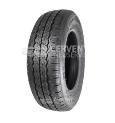 Pace PC18 195/65 R16 104T TL C 8PR M+S
