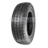 Pace PC18 205/65 R16 107T TL C 8PR M+S