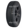 Event ADMONUM VAN 4S 205/65 R16 107T TL C 8PR M+S 3PMSF